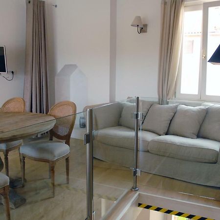 Casa Colloredo Free Parking Rovinj Exterior foto