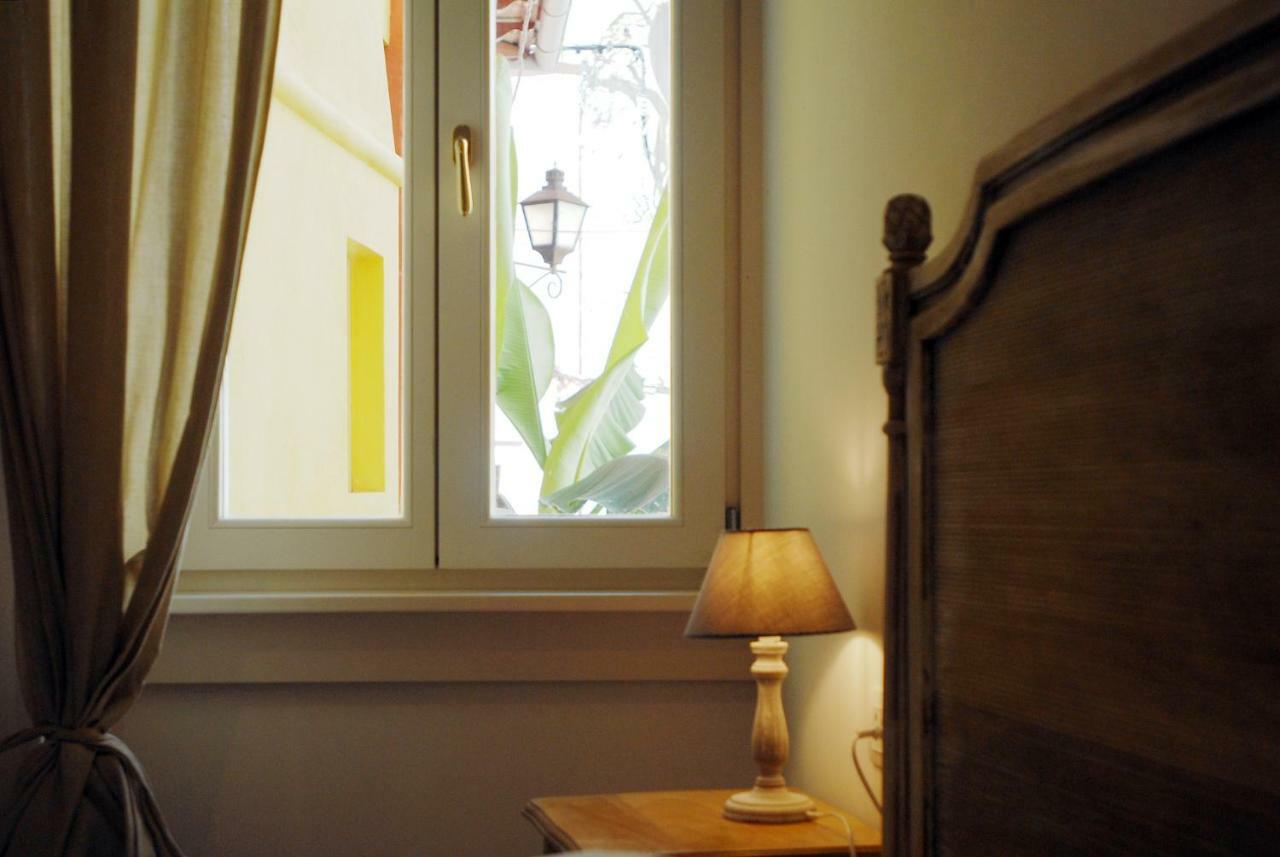 Casa Colloredo Free Parking Rovinj Exterior foto