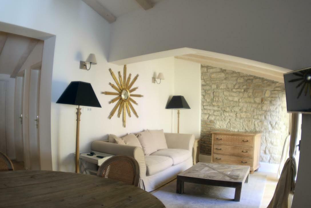 Casa Colloredo Free Parking Rovinj Exterior foto